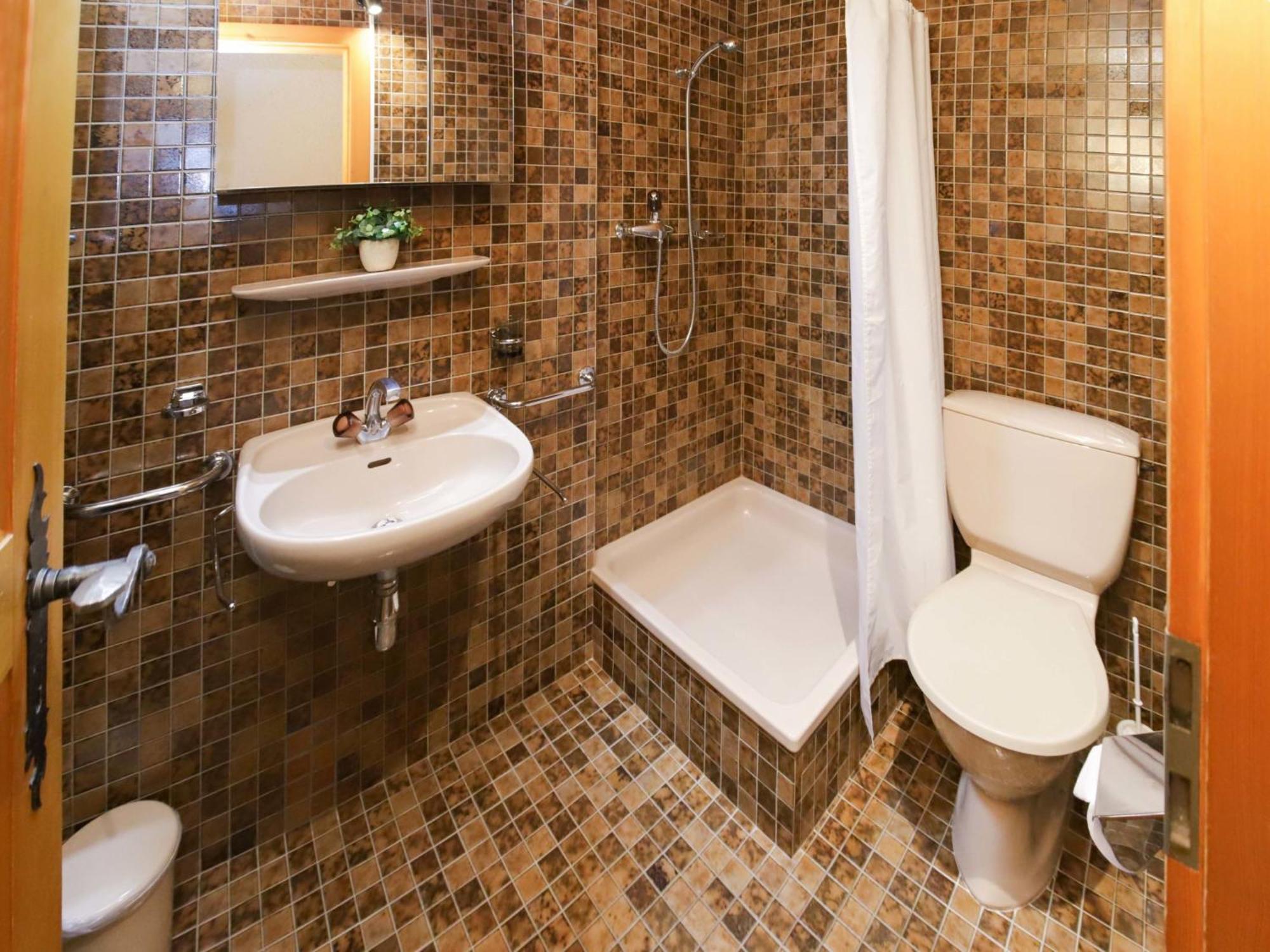 Apartment Grand Hotel A18 By Interhome วิลลาร์-ซูร์-โอลง ภายนอก รูปภาพ