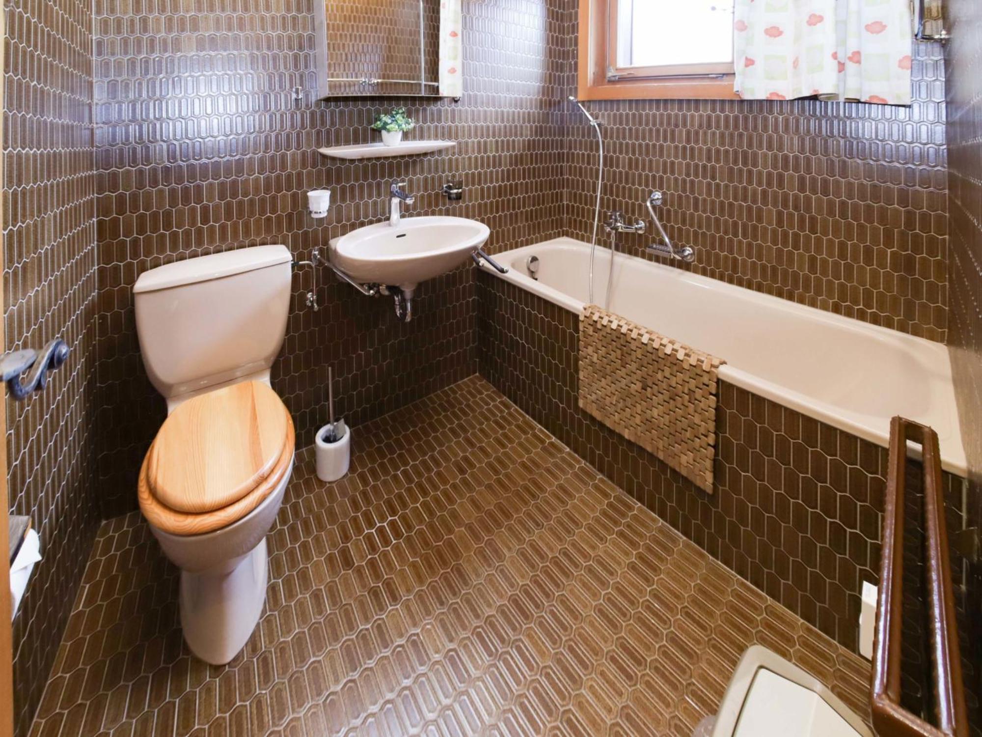 Apartment Grand Hotel A18 By Interhome วิลลาร์-ซูร์-โอลง ภายนอก รูปภาพ